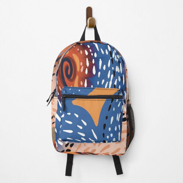 Item preview, Not Sure  designed and sold by JMVisuals28.