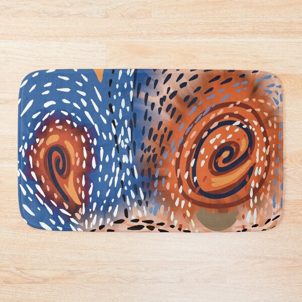 Item preview, Not Sure  designed and sold by JMVisuals28.