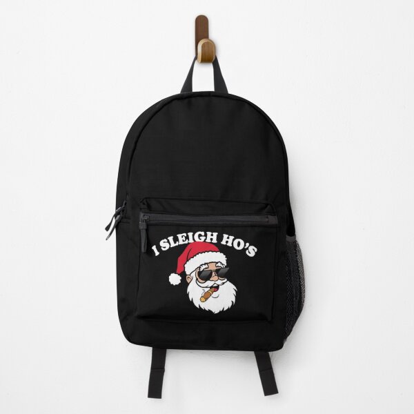 Item preview, Bad santa designed and sold by T&C Finesse.
