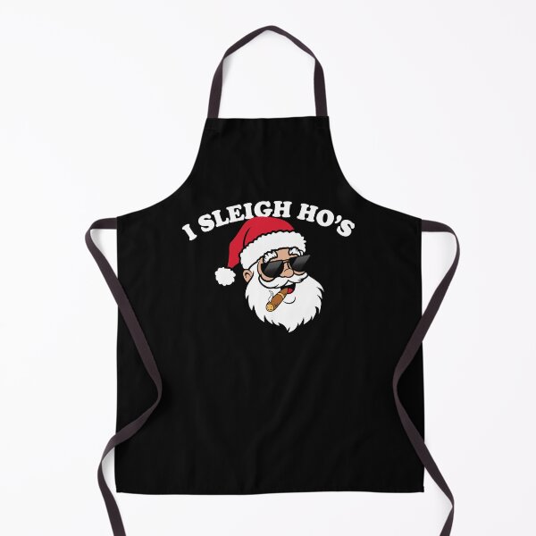 Item preview, Bad santa designed and sold by T&C Finesse.