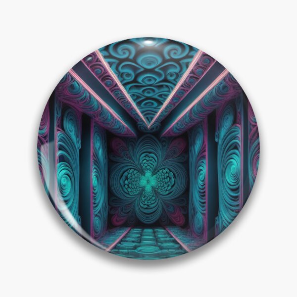 Item preview, Neon - N4 designed and sold by SentientGallery.