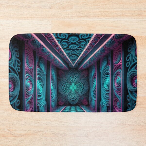 Item preview, Neon - N4 designed and sold by SentientGallery.