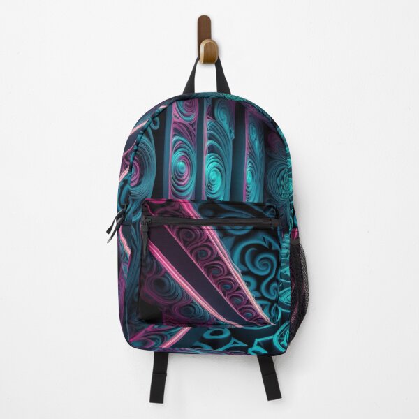 Item preview, Neon - N4 designed and sold by SentientGallery.
