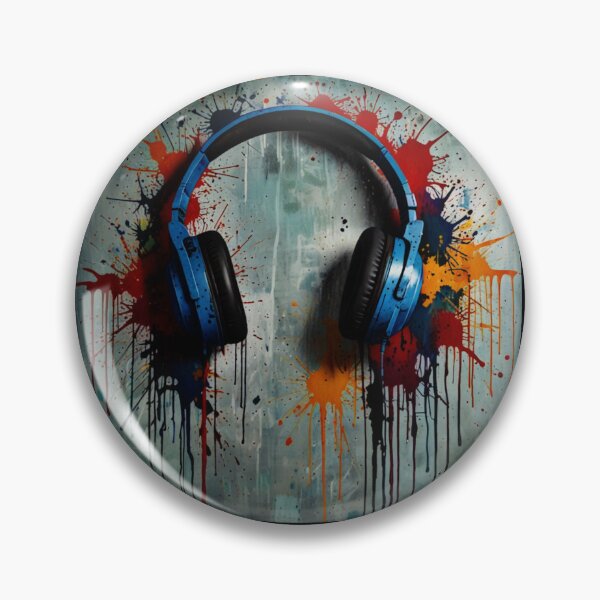 Item preview, Music 1 designed and sold by Zeir Shop.