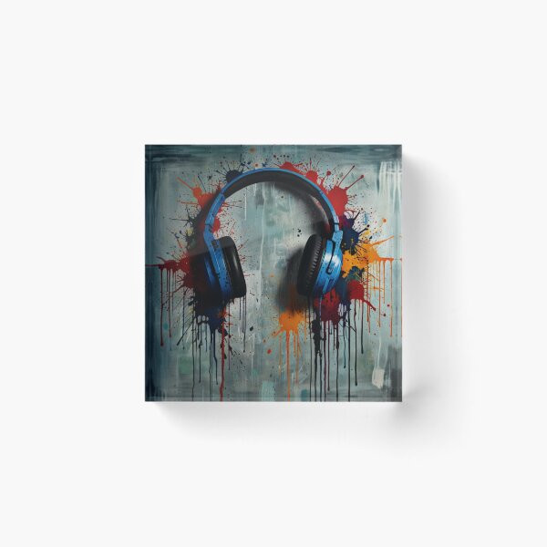Item preview, Music 1 designed and sold by Zeir Shop.