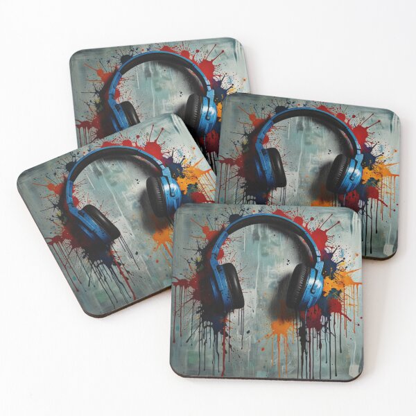 Item preview, Music 1 designed and sold by Zeir Shop.