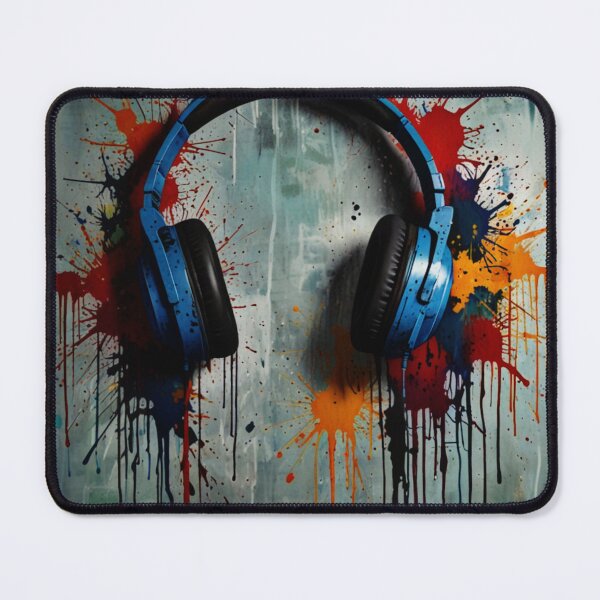 Item preview, Music 1 designed and sold by Zeir Shop.