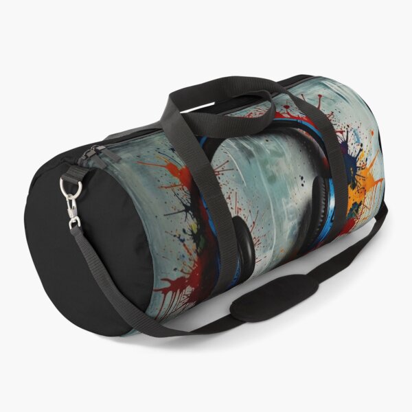 Item preview, Music 1 designed and sold by Zeir Shop.