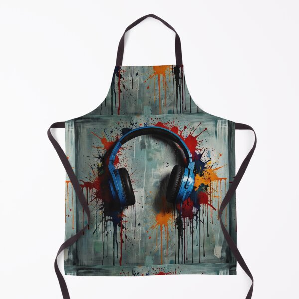 Item preview, Music 1 designed and sold by Zeir Shop.