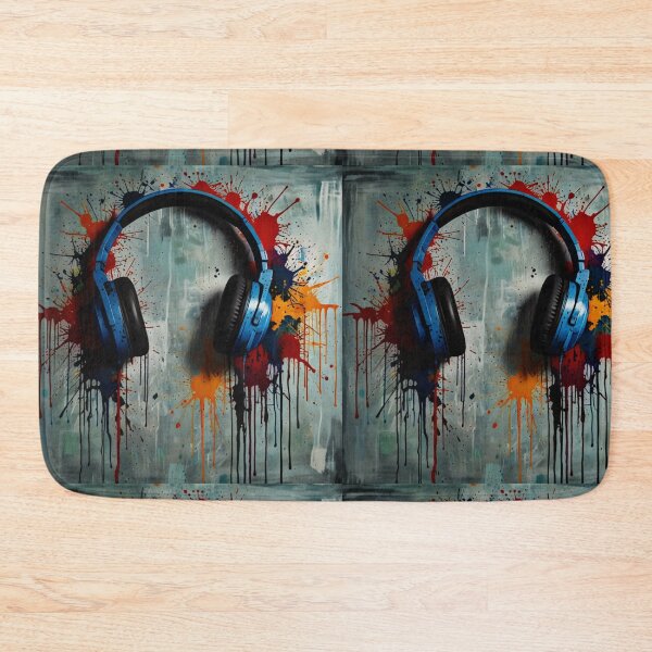 Item preview, Music 1 designed and sold by Zeir Shop.