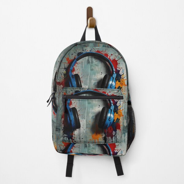 Item preview, Music 1 designed and sold by Zeir Shop.