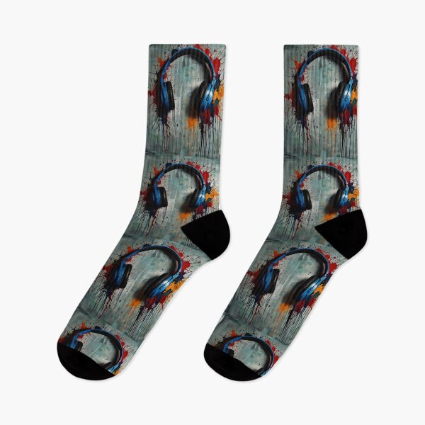 Item preview, Music 1 designed and sold by Zeir Shop.