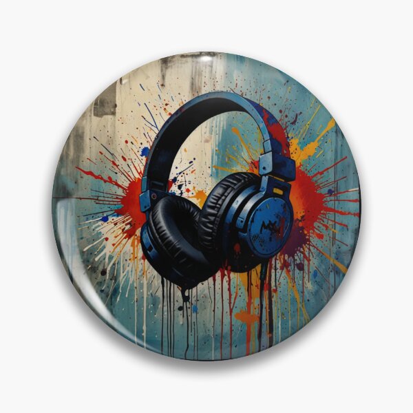 Item preview, Music 2 designed and sold by Zeir Shop.