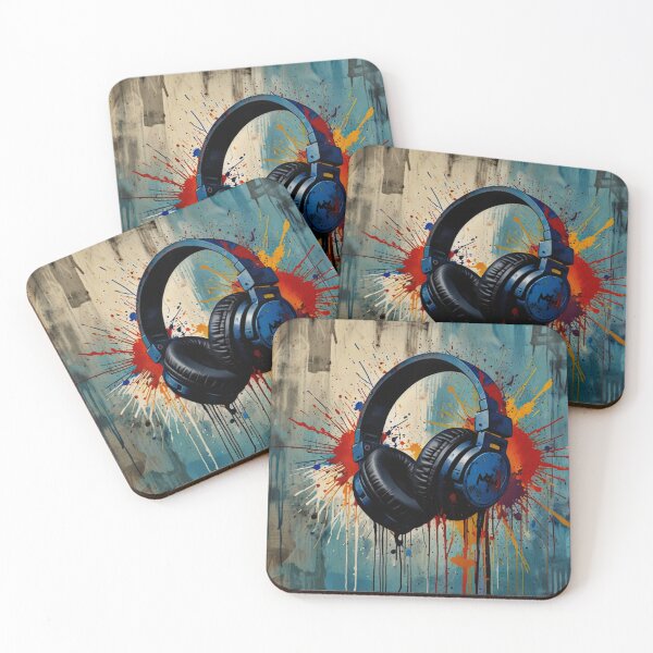 Item preview, Music 2 designed and sold by Zeir Shop.
