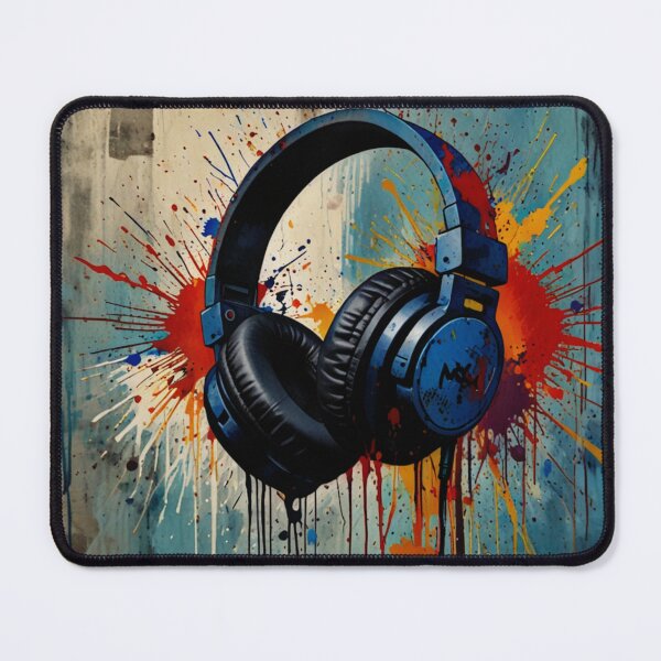 Item preview, Music 2 designed and sold by Zeir Shop.