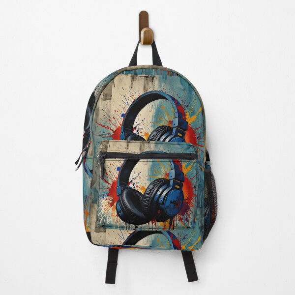 Item preview, Music 2 designed and sold by Zeir Shop.