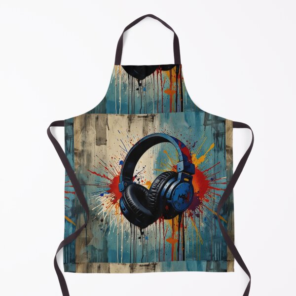 Item preview, Music 2 designed and sold by Zeir Shop.