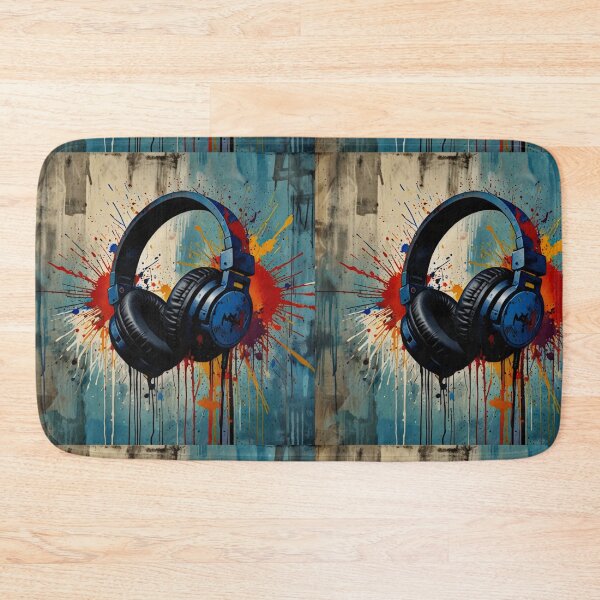 Item preview, Music 2 designed and sold by Zeir Shop.