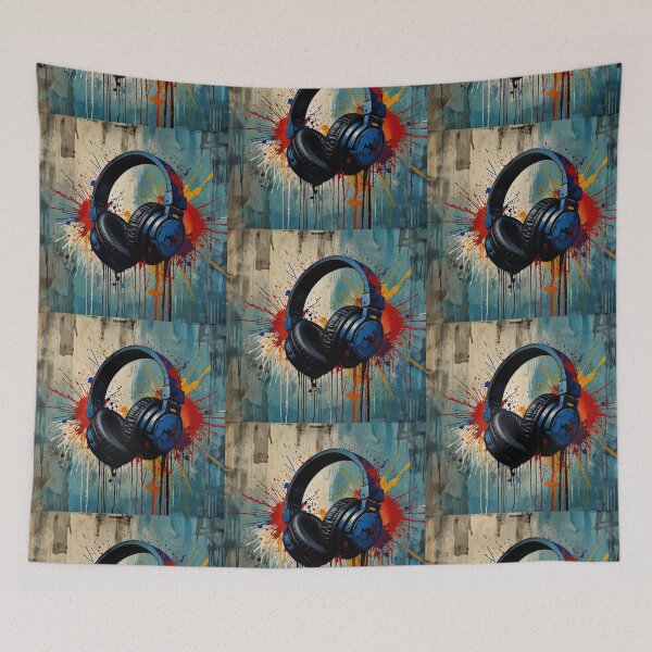 Item preview, Music 2 designed and sold by Zeir Shop.
