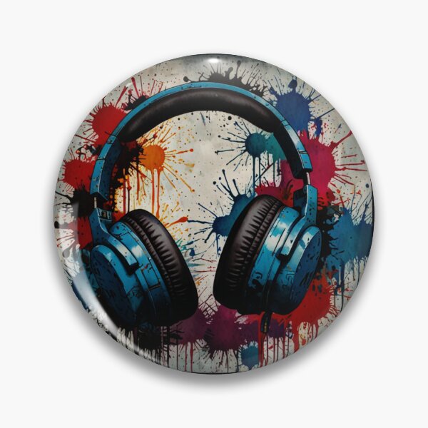Item preview, Music 4 designed and sold by Zeir Shop.