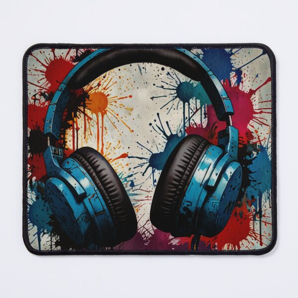 Item preview, Music 4 designed and sold by Zeir Shop.