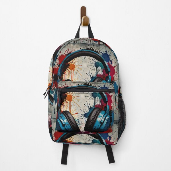 Item preview, Music 4 designed and sold by Zeir Shop.