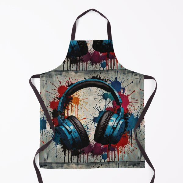 Item preview, Music 4 designed and sold by Zeir Shop.