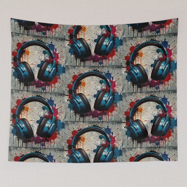 Item preview, Music 4 designed and sold by Zeir Shop.