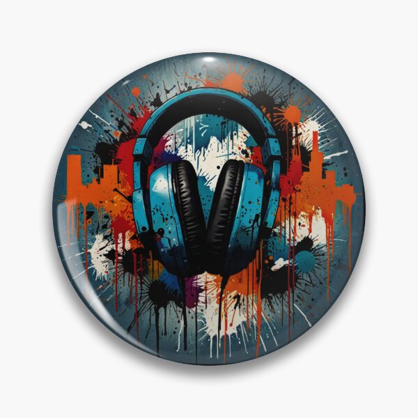 Item preview, Music 5 designed and sold by Zeir Shop.
