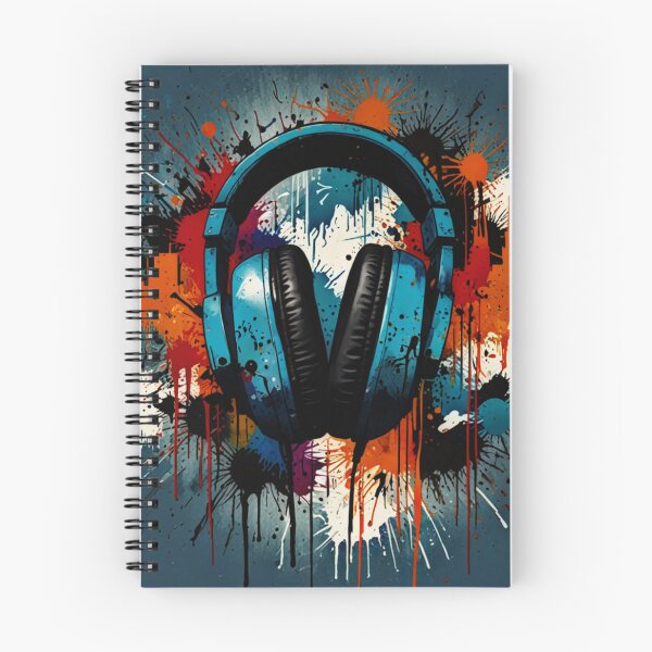 Item preview, Music 5 designed and sold by Zeir Shop.