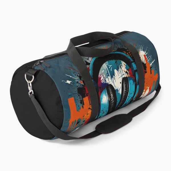 Item preview, Music 5 designed and sold by Zeir Shop.