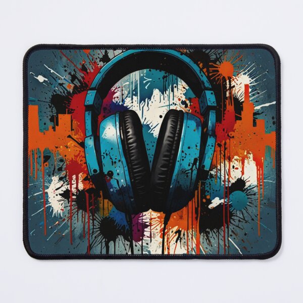 Item preview, Music 5 designed and sold by Zeir Shop.