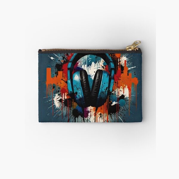 Item preview, Music 5 designed and sold by Zeir Shop.
