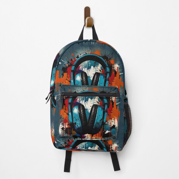 Item preview, Music 5 designed and sold by Zeir Shop.