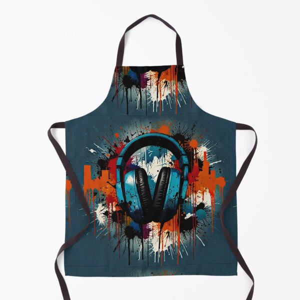 Item preview, Music 5 designed and sold by Zeir Shop.