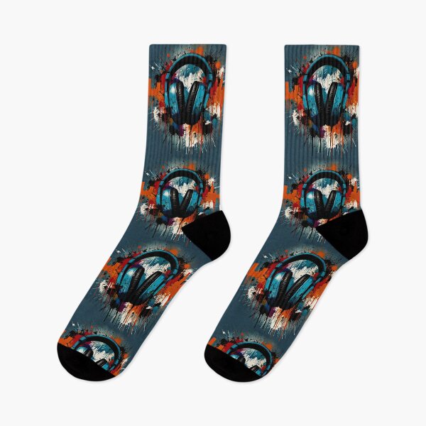 Item preview, Music 5 designed and sold by Zeir Shop.