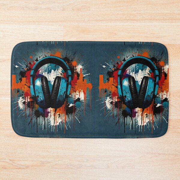 Item preview, Music 5 designed and sold by Zeir Shop.