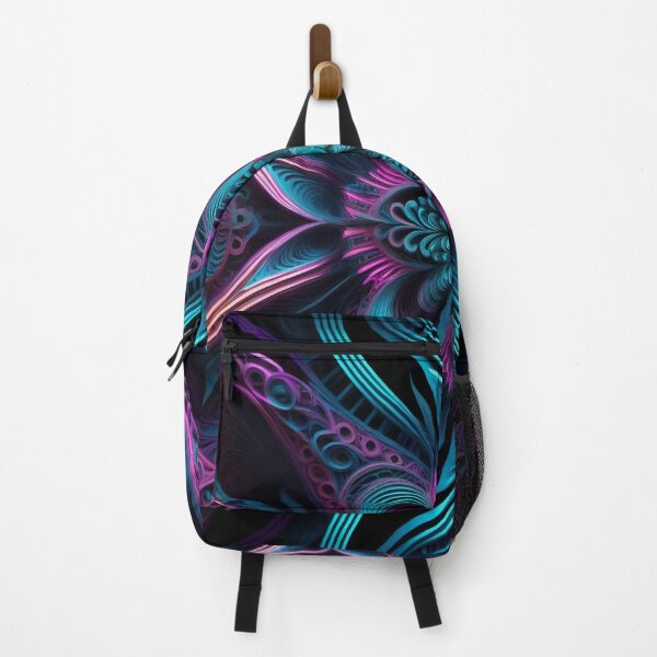 Item preview, Neon - N7 designed and sold by SentientGallery.