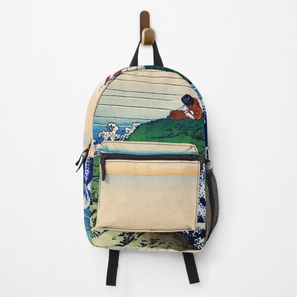 Item preview, Kajikazawa in Kai Province designed and sold by Craphe.