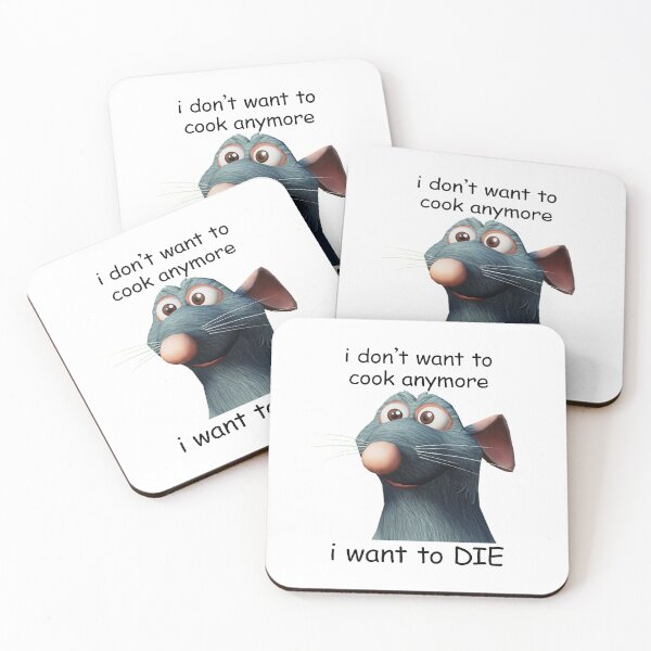 Item preview, Mouse Cute Meme designed and sold by Morehedions.