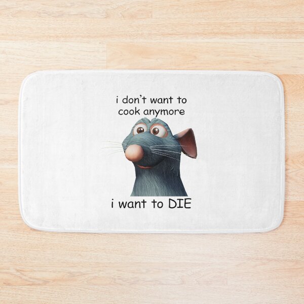 Item preview, Mouse Cute Meme designed and sold by Morehedions.