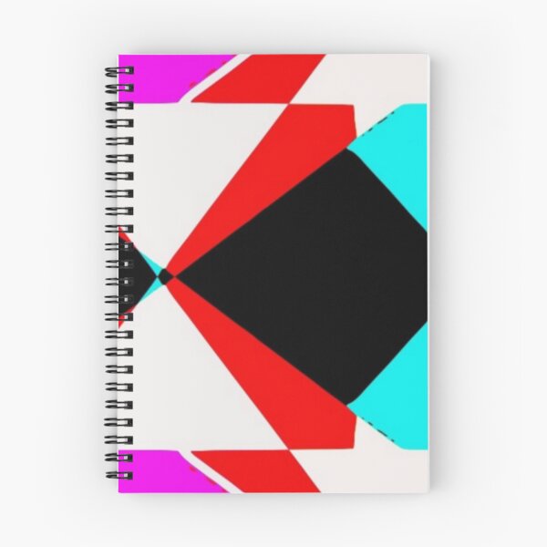 Item preview, pezzi.1.1 designed and sold by rita SACCO.