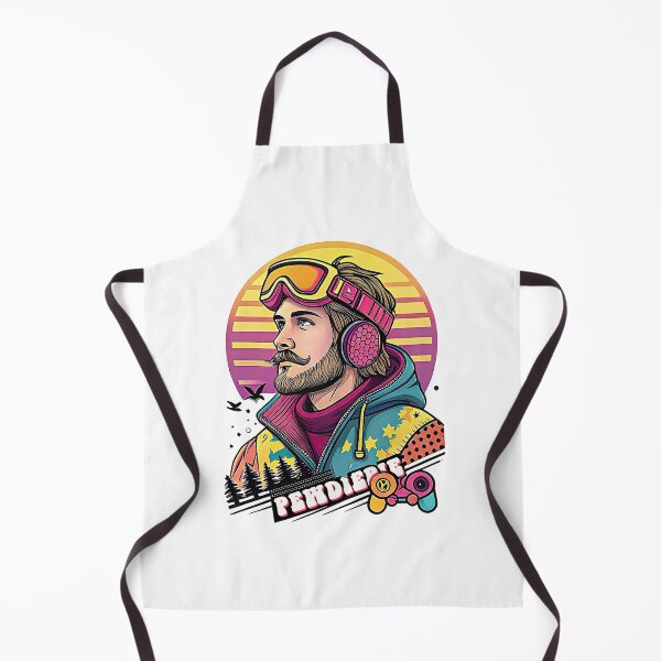 Item preview, Pewdiepie Retro Pop Art designed and sold by graphic-genie.