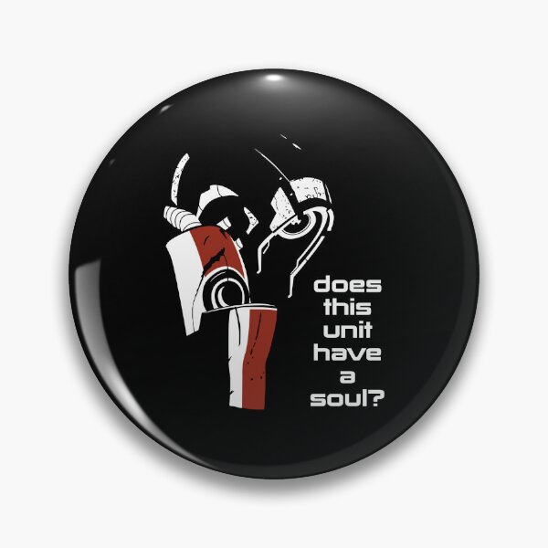 Item preview, Have A Soul designed and sold by leejun35.