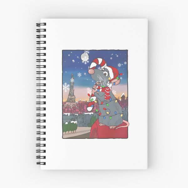Item preview, Mouse Little Chef Christmas Light designed and sold by Morehedions.