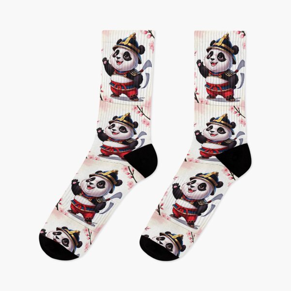 Item preview, Panda 16 designed and sold by Zeir Shop.