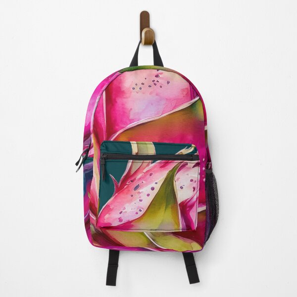 Item preview, dragon fruit designed and sold by Valentina-V.