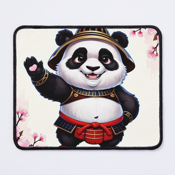 Item preview, Panda 20 designed and sold by Zeir Shop.