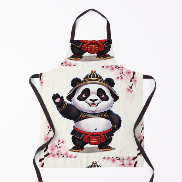 Item preview, Panda 20 designed and sold by Zeir Shop.