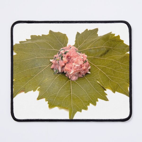 Item preview, Raw Azerbaijani dolma designed and sold by troianifabrizio.